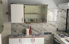 se inchiriaza apartamnet cu 2 camere - 9