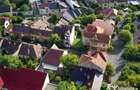 FILM3D!Casa multifunctionala, recomandata si pentru cabinete - Targu Mures (Mures) - 8