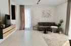 Vanzare apartament 2 camere Paulesti, Cartier Rezidential MAGNOLIA - 6