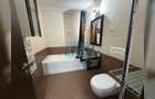 Apartament 2 camere Semiluna, Plopilor - USAMV / Parcul Rozelor - 6