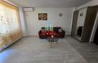 Inchiriere Militari Residence Tineretului 85 - 2