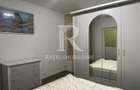 Apartament cu 3 camere | Zona Rogerius | Oradea - 3