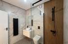 Disponibila acum in zona Matei Millo | Vila moderna 5 camere - 19