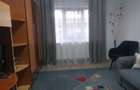 PROPRIETAR, inchiriez garsoniera situata pe str.Mioritei, Bacau, mobilata, utilata complet, renovata, cu suprafata utila de 38m2, parter. - 4