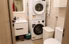 Apartament nou cu 2 camere confort I, superfinisat, mobilat si utilat, cu garaj - 5