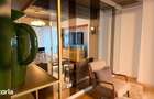 Apartament Premium 2 Camere | Mobilat & Utilat Complet |Centru Gala?i