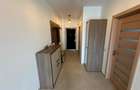 apartament bloc nou,central - 2