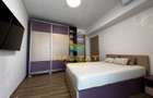 Apartament premium Bld Unirii 4 camere, Union Plaza