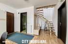 Apartament 4 camere, 2 bai, parcare, Buna Ziua - 8