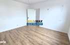 Case 4 camere, 3km de Trivale - Pitesti, goldmax.ro