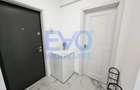 Apartament 1 camera, 33mp, Ambiance Residence Valea Lupului - 4