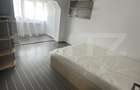 Apartament 3 camere de inchiriat - langa Parcul Central - 1
