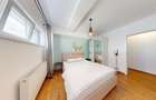 Apartament modern, cu 3 camere, balcon mare, loc de parcare inclus - C. Kogalnic