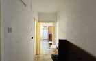 Ap cu 2 camere, balcon, etaj 4/5 - Zona Ciresica