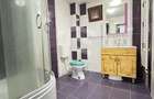 Casa P+1 din BCA ideala pentru o familie antreprenoare Pecineaga - 4