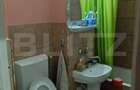 Apartament 3 camere, 2 bai, mobilat, central Ludu? - 1