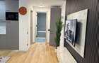 Apartament cu 2 camere /Torontalului -Urbanio H