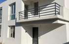Vila de Vanzare in Mamaia Sat | Zona Premium - 11