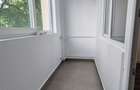 Apartament 3 camere renovat - etaj 7 - str Jean Steriadi - Titan - 8