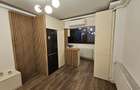 Inchiriez apartament 3 camere langa Medicina - 1