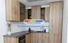 Apartament 2 camere, One Lake Club, Fabrica de Glucoza - 2
