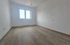 Imobil 3 camere, decomandat, Casa Nobel, parcare inclusa - 14