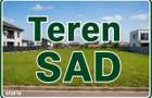 Teren- Mosnita Veche- 1350 mp, cu un front stradal generos de 38 ml - 3