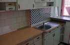 Vand apartament 2 camere - 4