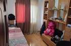 Vand Apartment cu 3 camere,et 3, Zona visoi in Campulung muscel - 7