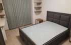 Inchiriez apartament 2 cam. bloc nou cu loc parcare privat - 5