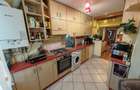 Apartament 3 camere - cartierul Unirii, str. Decebal - 8