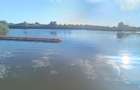TEREN LA LAC| IZVORANI 900 MP |DE LA 125.000 | PONTON + LOC DE BARCA