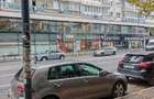 Apartament Calea Dorobanti 4 camere 88 mp
