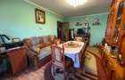 Apartament 2 camere decomandat, Etaj 1, Cartier Hotvon - 7
