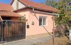 Casă cu Teren 1050 Mp în Șofronea