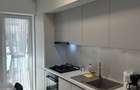 Chirie apartament de o camera + loc de parcare | Unirea Towers