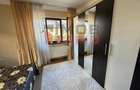 Apartament 3 camere | Ultracentral | Parter | 70 mp + terasa 15 mp - 1