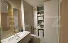 Apartament premium, 2 camere | Finisaje de lux | Elite City - 13
