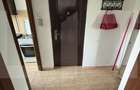 Apartament 2 camere, etaj 1 , Podgoria - 7