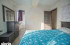Tomis Nord/Campus - Apartament cu 2 camere, mobilat si utilat, etaj 3. - 7