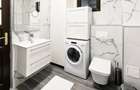 Apartament premium 3 camere | 110 mp | Calea Victoriei - 5