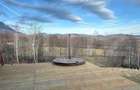 Cabana Premium La Munte | 123 Mp | 2.200 Mp Teren | Priveliste Super - 6