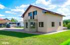 Vila 6 camere I 2000 mp teren I Tudor Vld. I Saveni I Comision 0% - 3