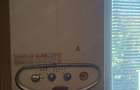 Inchiriez apartament cu 2camere in Resita