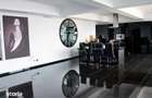 Penthouse de lux zona Mihai Viteazul - 12