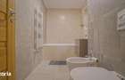Apartament 2 camere, Urban Coresi , Premium ,Terasa MARE, TUR VIRTUAL - 2