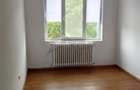 Apartament 2 camere decomandat- Frumoasa - 3
