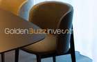 Apartament 4 camere | Erou Iancu Nicolae - 17