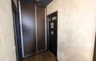 Apartament 3 Camere | 100 mp | 2 Bai + Parcare INCLUSA Rezervelor