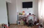 Apartament 4 Camere 80 mp Feldioara - 11